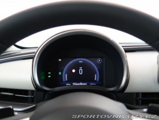 Fiat 600 1.2HYBRID,CZ,1Maj,LaPrima 2025