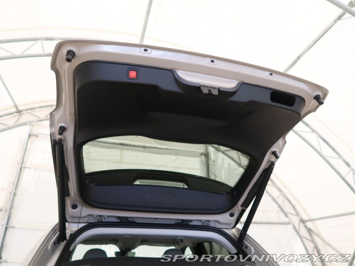 Fiat 600 1.2HYBRID,CZ,1Maj,LaPrima 2025