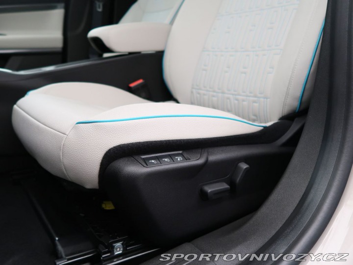 Fiat 600 1.2HYBRID,CZ,1Maj,LaPrima 2025