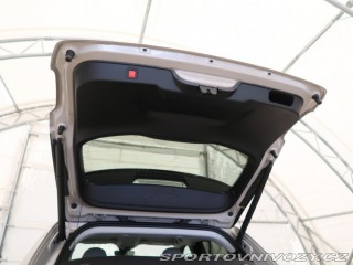 Fiat 600 1.2HYBRID,CZ,1Maj,LaPrima 2025