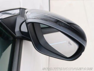 Fiat 600 1.2HYBRID,CZ,1Maj,LaPrima 2025