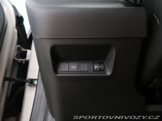 Fiat 600 1.2HYBRID,CZ,1Maj,LaPrima 2025