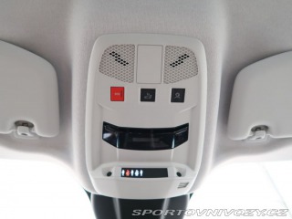 Fiat 600 1.2HYBRID,CZ,1Maj,LaPrima 2025