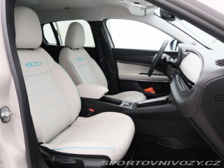 Fiat 600 1.2HYBRID,CZ,1Maj,LaPrima 2025