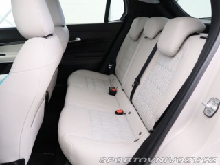 Fiat 600 1.2HYBRID,CZ,1Maj,LaPrima 2025