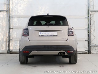 Fiat 600 1.2HYBRID,CZ,1Maj,LaPrima 2025
