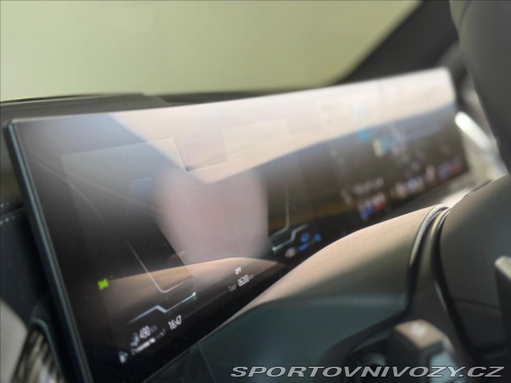 BMW X5 50e xDrive M-Paket Pro*PC 2025