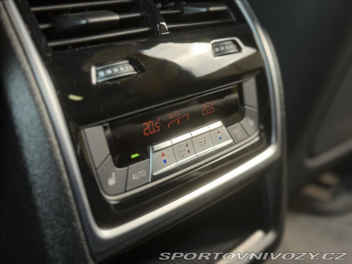 BMW X5 50e xDrive M-Paket Pro*PC 2025