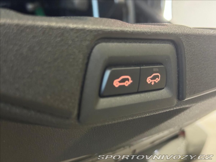 BMW X5 50e xDrive M-Paket Pro*PC 2025