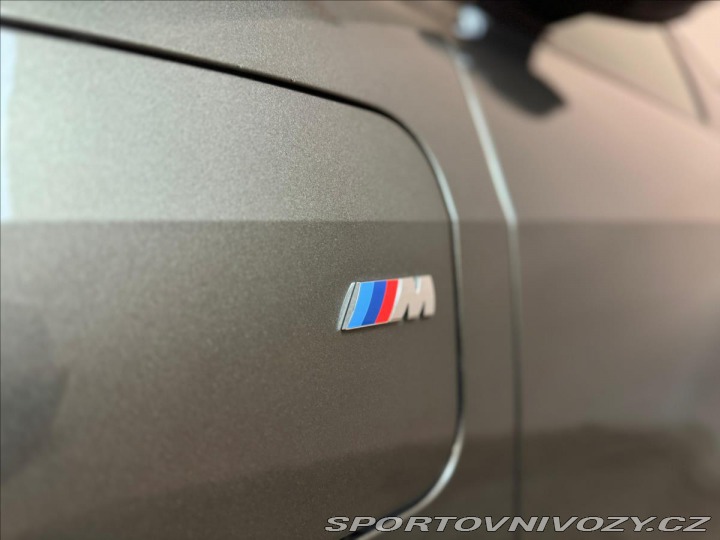 BMW X5 50e xDrive M-Paket Pro*PC 2025