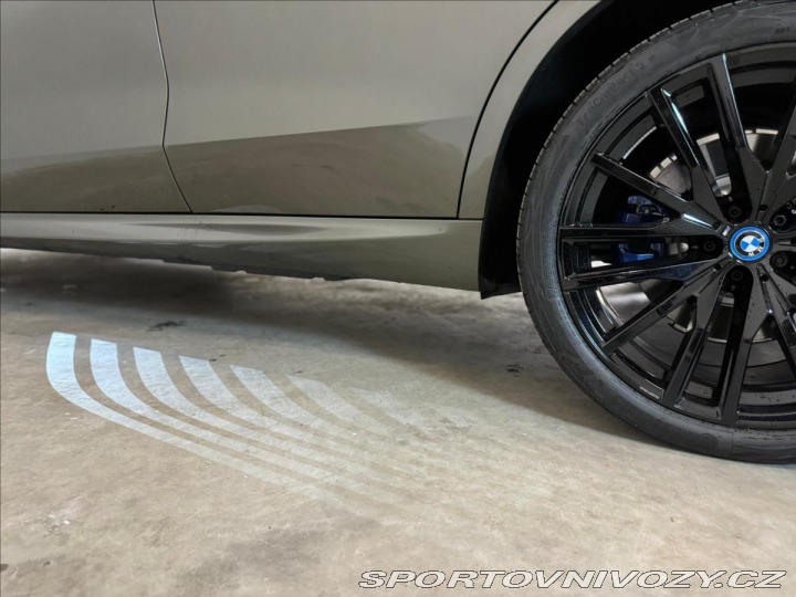 BMW X5 50e xDrive M-Paket Pro*PC 2025