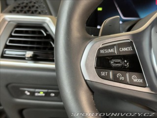 BMW X5 50e xDrive M-Paket Pro*PC 2025