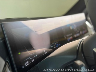 BMW X5 50e xDrive M-Paket Pro*PC 2025