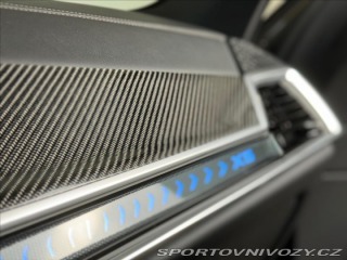 BMW X5 50e xDrive M-Paket Pro*PC 2025