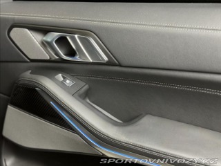 BMW X5 50e xDrive M-Paket Pro*PC 2025