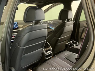 BMW X5 50e xDrive M-Paket Pro*PC 2025