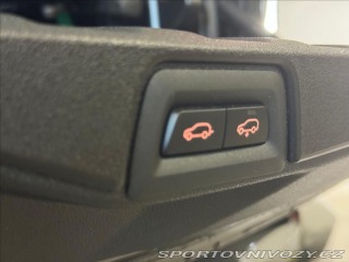 BMW X5 50e xDrive M-Paket Pro*PC 2025