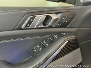BMW X5 50e xDrive M-Paket Pro*PC 2025