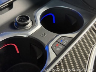 BMW X5 50e xDrive M-Paket Pro*PC 2025