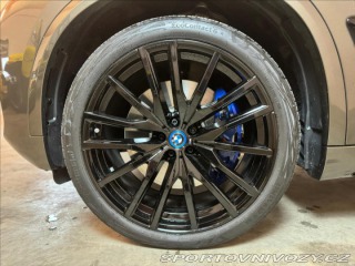 BMW X5 50e xDrive M-Paket Pro*PC 2025