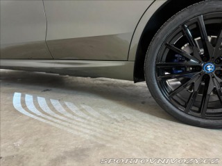 BMW X5 50e xDrive M-Paket Pro*PC 2025