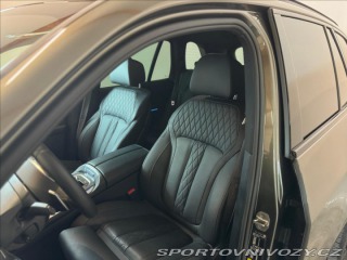 BMW X5 50e xDrive M-Paket Pro*PC 2025