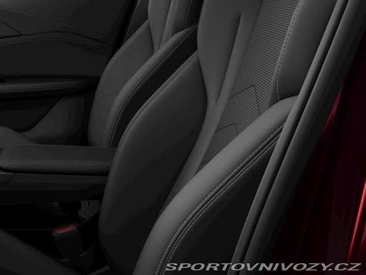 BMW X1 xDrive23d 2025