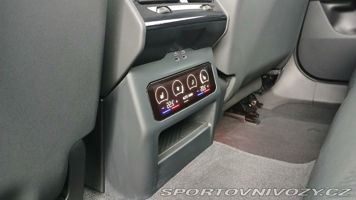 BMW i5 eDrive40 2024