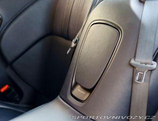 Aston Martin DB11 DB11 5.2 V12 | 360kamera 2016