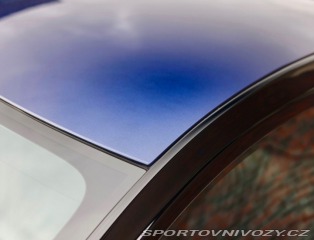 Aston Martin DB11 DB11 5.2 V12 | 360kamera 2016