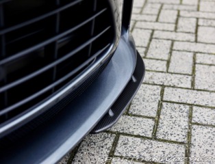 Aston Martin DB12 4.0 V8 Volante | Xenon š 2025