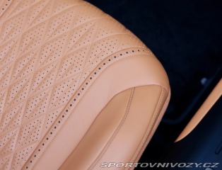 Aston Martin DB12 4.0 V8 Volante | Green m 2024