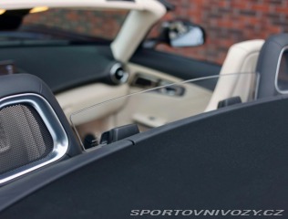 Mercedes-Benz AMG GT R Roadster | 1 z 750ks - 2021