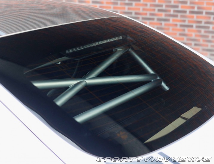 Mercedes-Benz AMG GT R Pro | Nové! - Iridium 2021