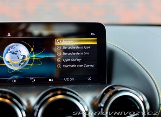 Mercedes-Benz AMG GT R Pro | Nové! - Iridium 2021