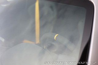 Mercedes-Benz AMG GT R Pro | Nové! - Iridium 2021