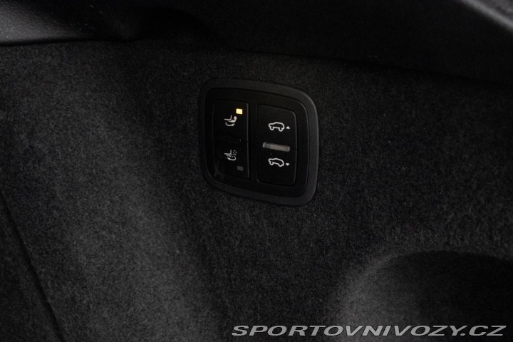 Porsche Macan S PDK 2022