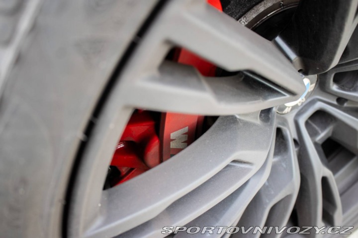 BMW M2 338kW, A8 / AJ NA SPLÁTK 2024