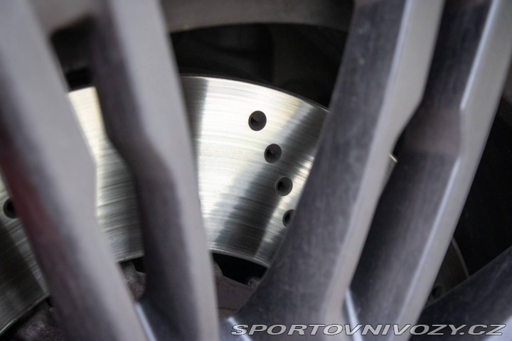 BMW M2 338kW, A8 / AJ NA SPLÁTK 2024