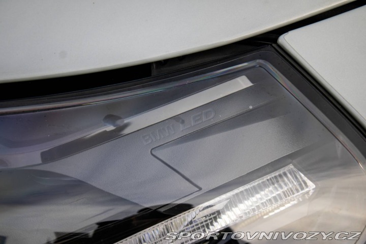 BMW M2 338kW, A8 / AJ NA SPLÁTK 2024