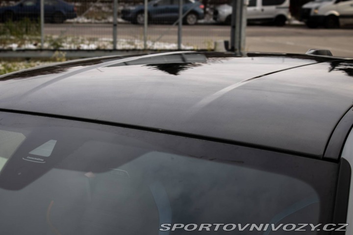 BMW M2 338kW, A8 / AJ NA SPLÁTK 2024