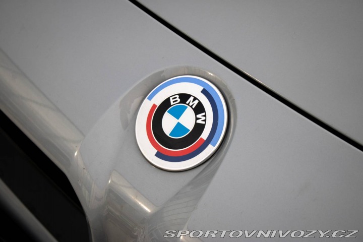 BMW M2 338kW, A8 / AJ NA SPLÁTK 2024