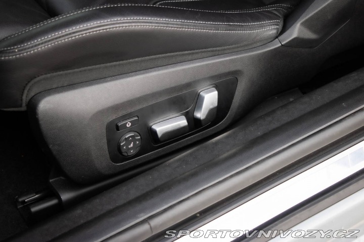 BMW M2 338kW, A8 / AJ NA SPLÁTK 2024