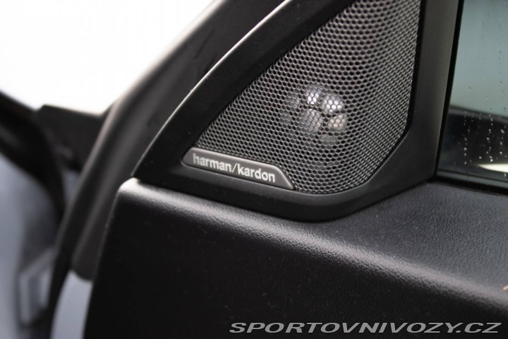 BMW M2 338kW, A8 / AJ NA SPLÁTK 2024