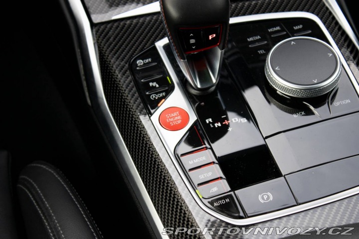 BMW M2 338kW, A8 / AJ NA SPLÁTK 2024