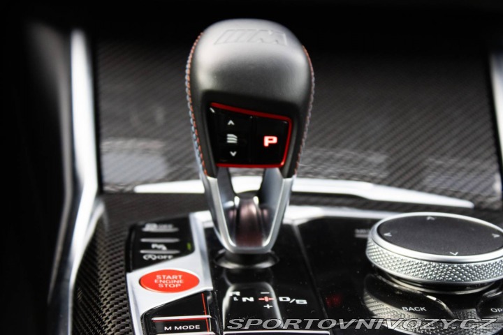 BMW M2 338kW, A8 / AJ NA SPLÁTK 2024