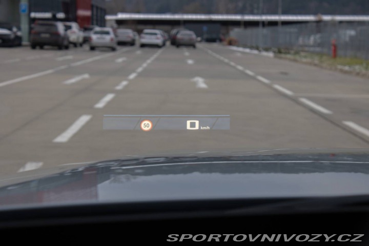 BMW M2 338kW, A8 / AJ NA SPLÁTK 2024