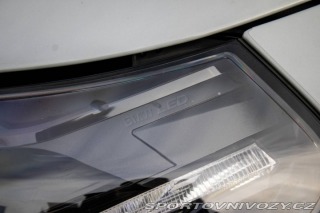 BMW M2 338kW, A8 / AJ NA SPLÁTK 2024