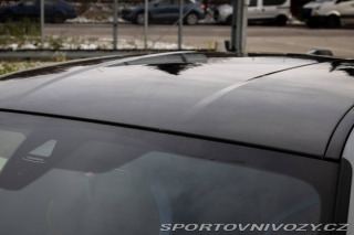 BMW M2 338kW, A8 / AJ NA SPLÁTK 2024