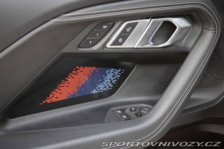 BMW M2 338kW, A8 / AJ NA SPLÁTK 2024